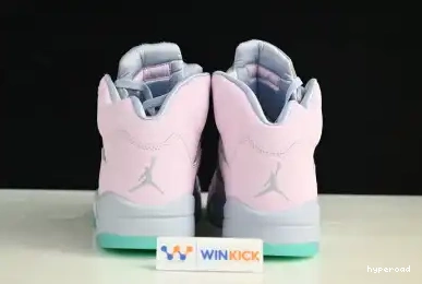 Hyperoad 5 Easter Air Jordan 0429